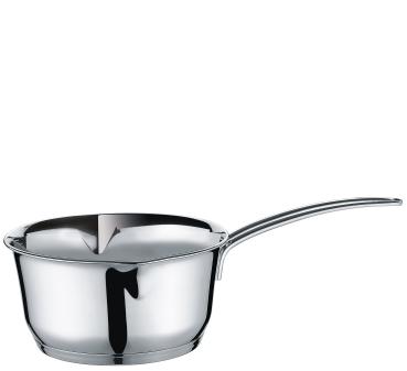 Cook Stielkasserolle CAPRI